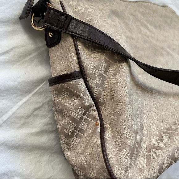 👜 tommy hilfiger bag 👜 - Picture 9 of 9
